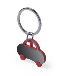 Schlüsselanhänger Rader