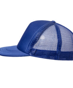 Alternative view of Mütze Yobs