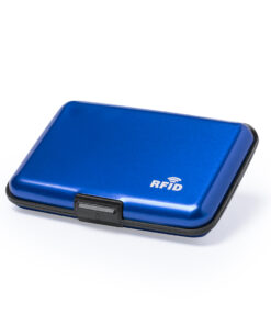 Visitenkartenetui Rainol