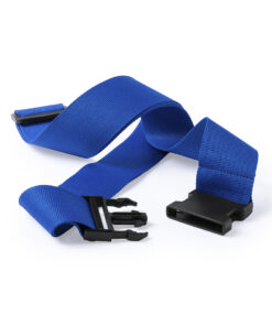 Alternative view of Koffer Band Ripley