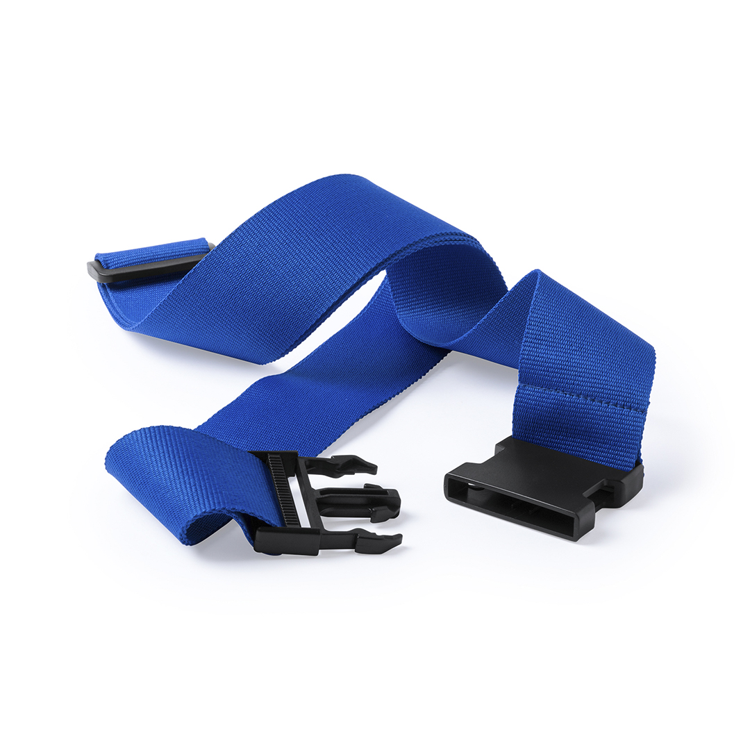 Koffer Band Ripley – Bild 2