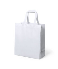 Tasche Kustal 20 5375 001 P