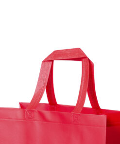 Alternative view of Tasche Kustal