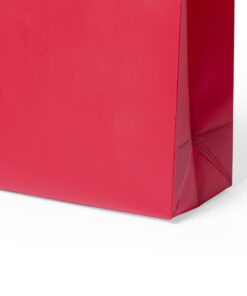 Alternative view of Tasche Fimel