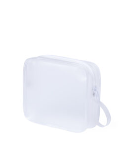 Kosmetik Tasche Saeki