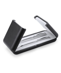 Alternative view of Set Darius