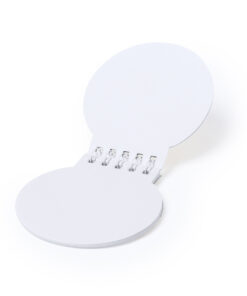 Alternative view of Notizbuch Winlon