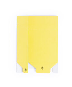 Alternative view of Zigarretten Hülle Straik