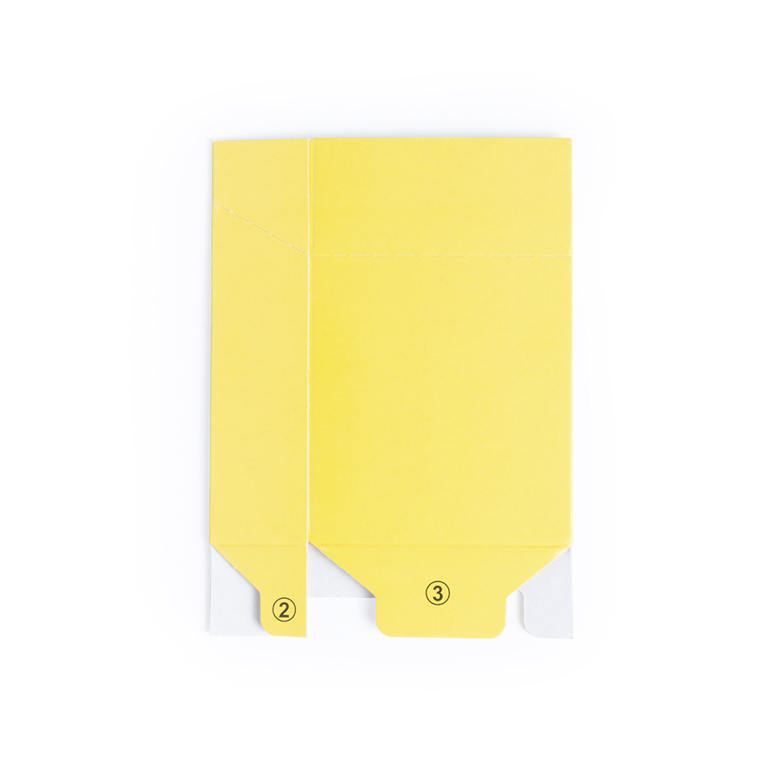 Zigarretten Hülle Straik – Bild 2