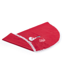 Alternative view of Strandmatte Hansier