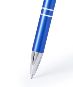 Alternative view of Kugelschreiber Trocum