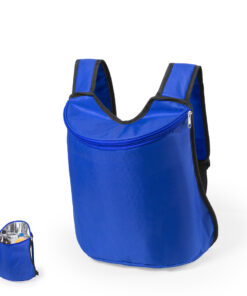 Kühltasche Rucksack Polys