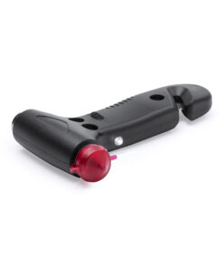 Alternative view of Nothammer Seleter