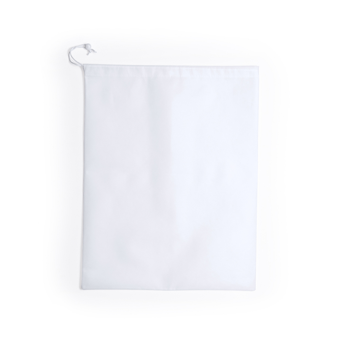 Tasche Cuper – Bild 3