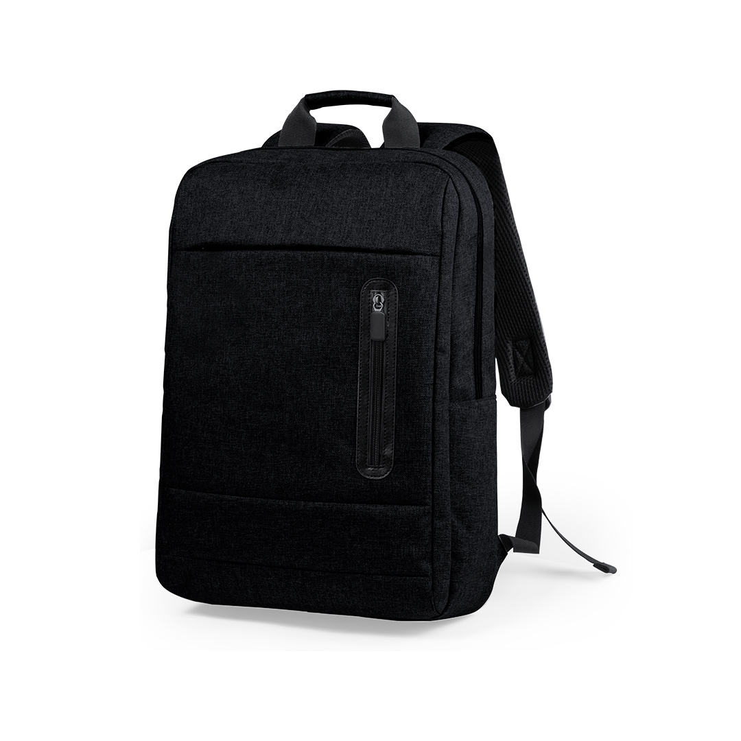Rucksack Nevium – Bild 4
