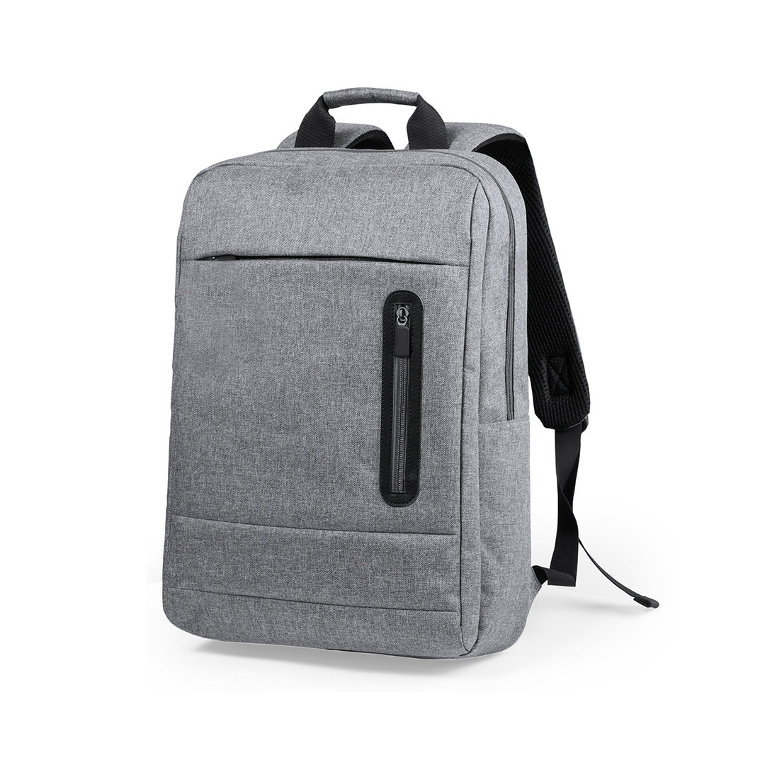 Rucksack Nevium – Bild 3
