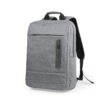 Rucksack Nevium