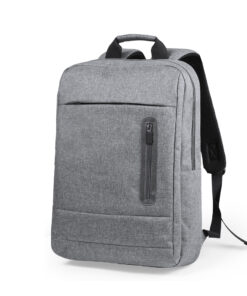 Rucksack Nevium
