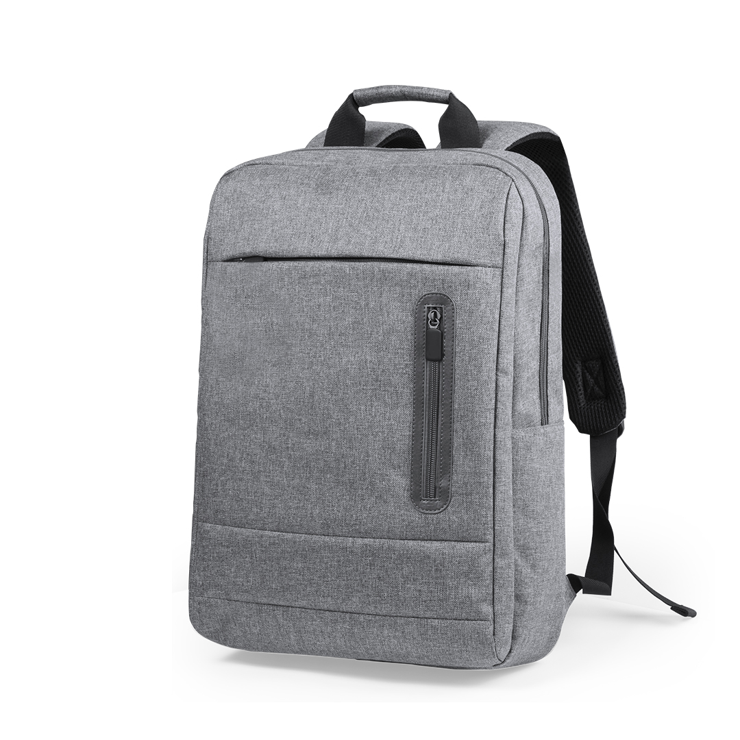 Rucksack Nevium