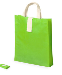 Faltbare Tasche Blastar