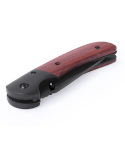 Alternative view of Taschenmesser Dertam