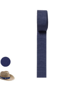 Hut Band Polyesterband