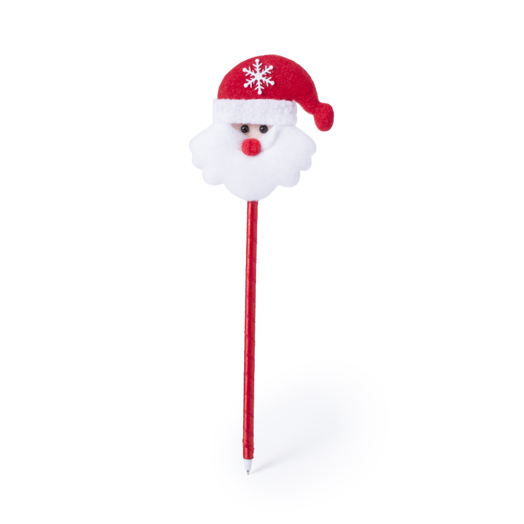 Kugelschreiber Tidil 6 Kugelschreiber Tidil – Bild 4