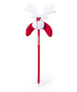 Kugelschreiber Tidil