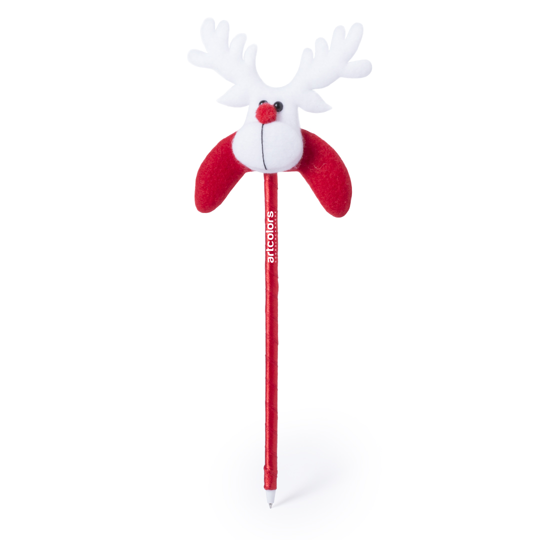 Kugelschreiber Tidil