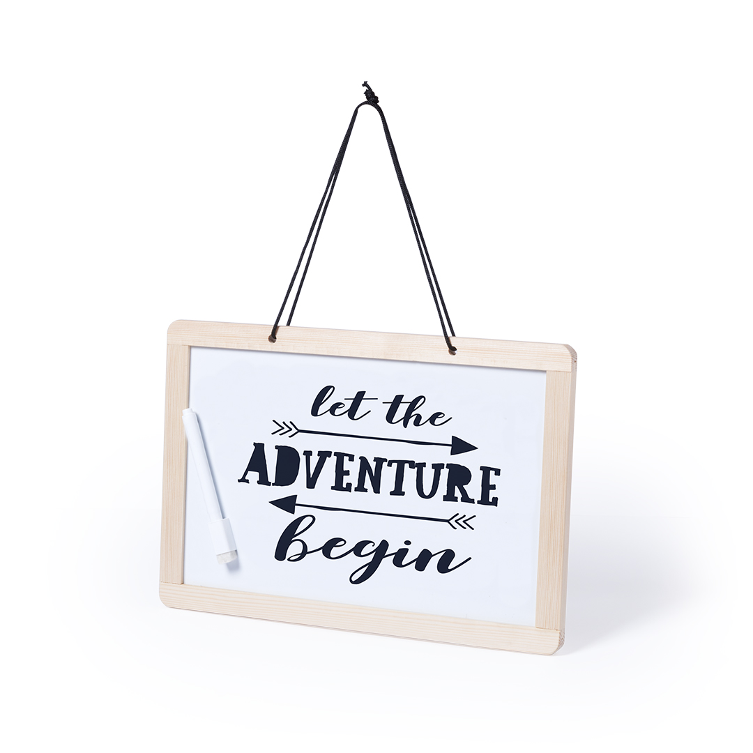 Tafel Marnik – Bild 2