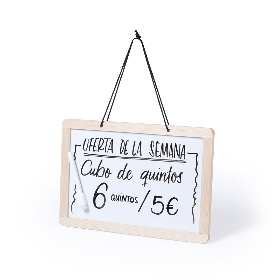 Tafel Marnik – Bild 3