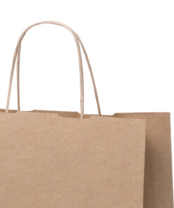 Alternative view of Tasche Cention