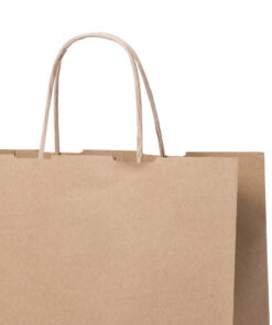 Alternative view of Tasche Loiles