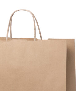 Alternative view of Tasche Nauska