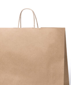 Alternative view of Tasche Tobin