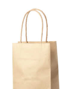 Alternative view of Tasche Ragnar