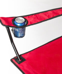 Alternative view of Stuhl Bonsix