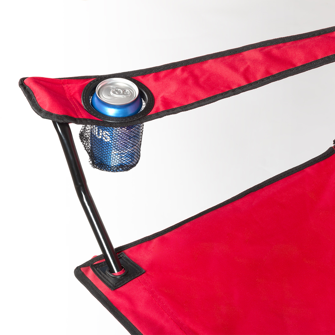 Stuhl Bonsix – Bild 2