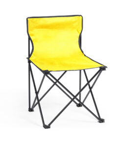 Alternative view of Stuhl Flentul