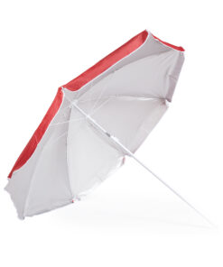 Alternative view of Sonnenschrim Sandok