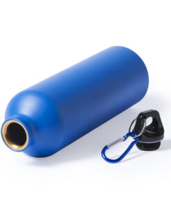 Alternative view of Trinkflasche Delby