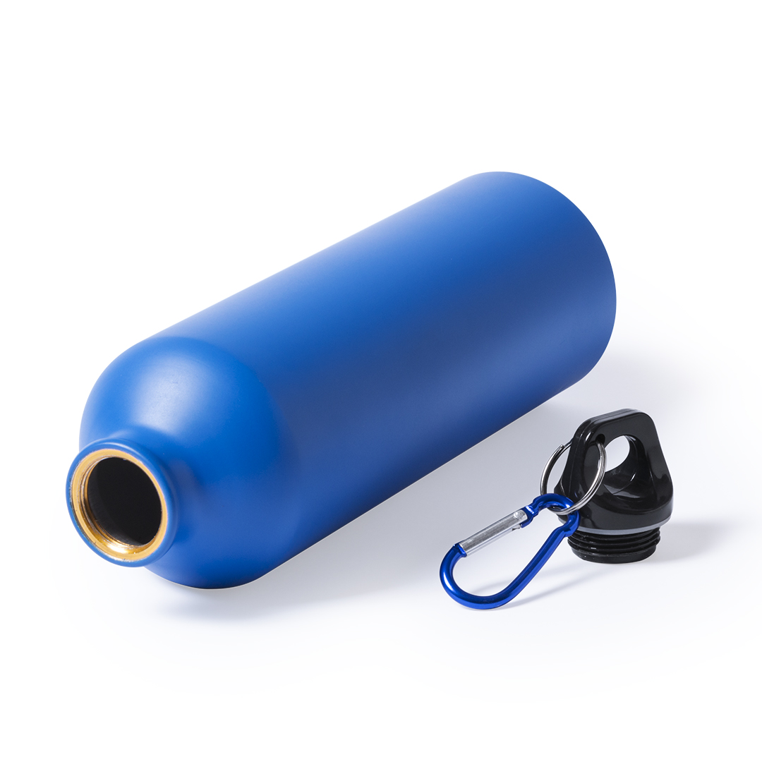 Trinkflasche Delby – Bild 2