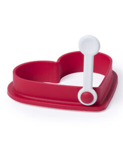 Alternative view of Backform Baldix