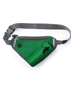 Gürteltasche Tildak