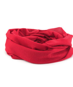 Alternative view of Nacken Wärmer Holiam