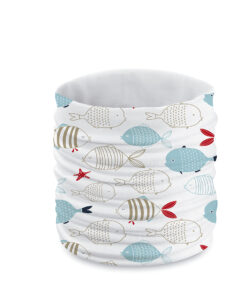 Nacken Wärmer Holiam