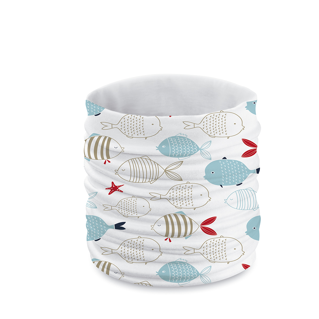 Nacken Wärmer Holiam