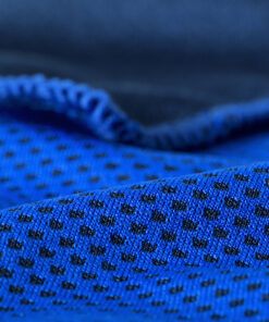 Alternative view of Handtuch Rikat