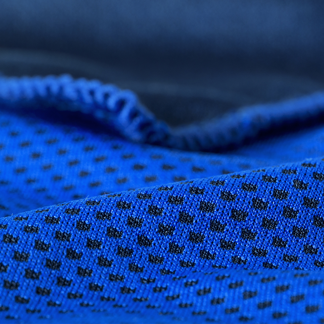 Handtuch Rikat – Bild 2