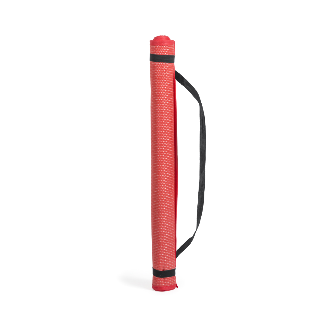 Strandmatte Reiven – Bild 5